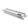 Изображение пила погружная alteco ps 1300-165 (1,2 квт,  д165мм) -zzz-