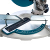 Изображение торцовочная пила ms1400-210 alteco standard 210 мм