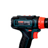 Изображение аккумуляторная дрель шуруповёрт alteco cd 21-35 x2 (21 в / li-ion / 35 н·м)