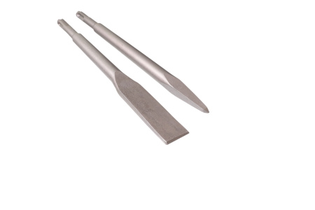 Изображение перфоратор alteco sds+ rh 950-30 avs