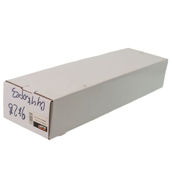 Изображение насадка-сучкорез на бензотриммер (д=26мм/9 зубов) -zzz-