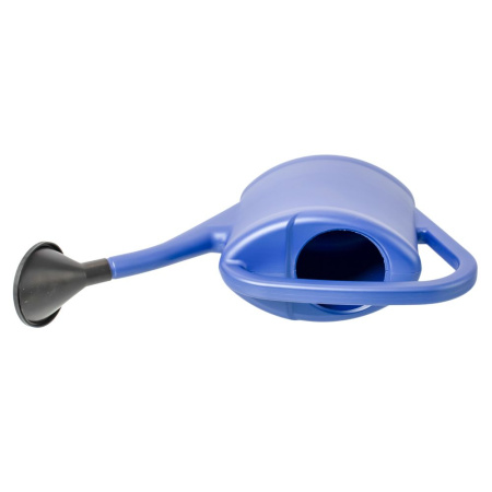 Изображение лейка 5л (уп.5)