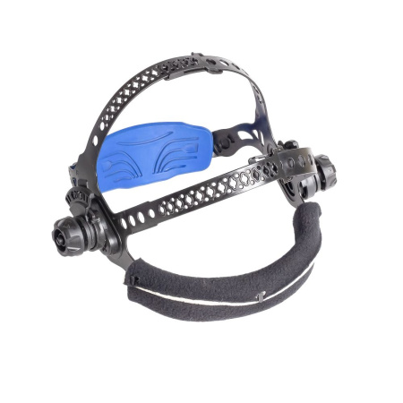 Изображение наголовник на маску хамелеон nextrium (ф5, ф4) / 100