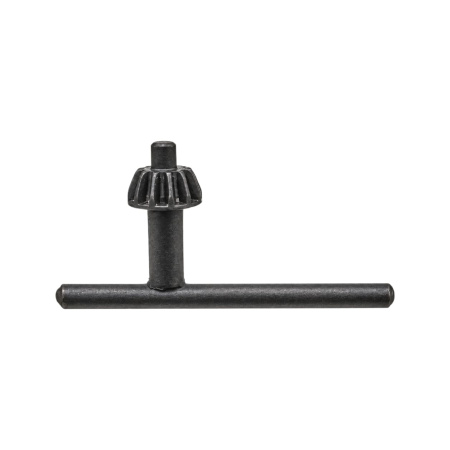 Изображение патрон в сборе с переходником sds+ д 13 1/2-20 seb/torgwin