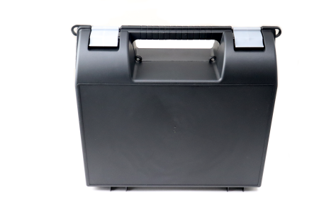 Изображение ящик для электроинструмента 340 мм 81 - 78361 -