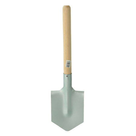 Изображение лопата саперная автомобильная ла