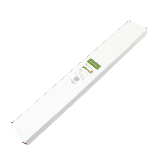 Изображение ктр (ключ трубный рычажный 90°) 3" дт №4