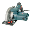 Изображение циркулярная пила alteco cs 1300-165