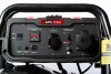 Изображение генератор бензиновый alteco apg 7000 (n) standart 