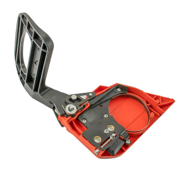 Изображение тормоз на б/п 45/52 косой