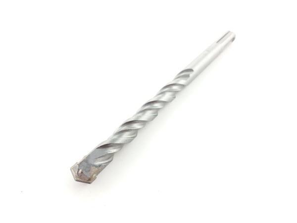 Изображение бур haisser sds+ 12*160/100мм