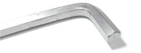 Изображение ключ шестигранный дт 10х175 10/100 561010