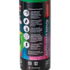 Изображение краска - спрей №37 /400ml*12pcs*300g/ ударник "(light-green") (светло-зеленый) /12 шт