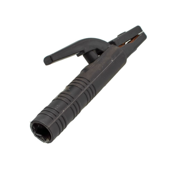 Изображение держатель эл-да sv 300а (черный)