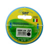 Изображение леска professional siat 2,0*15 м (круг)