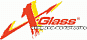X-Glass Pro