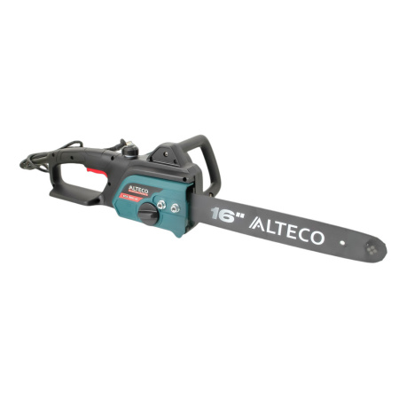 Изображение электропила ecs-1900-40 alteco на 57 зв.