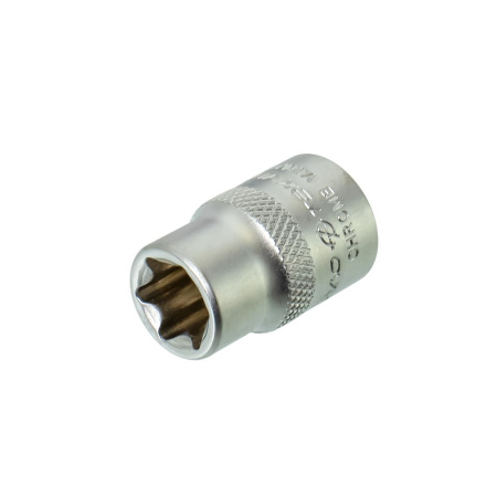 Изображение головка дт torx e14 3/8"  613014