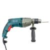 Изображение дрель ударная alteco dp 1100-16 (1100 вт, регулировка оборотов)