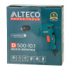 Изображение дрель alteco d 500-10.1 