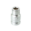Изображение держатель бит 1/2"fх3/8"f (629507) дт