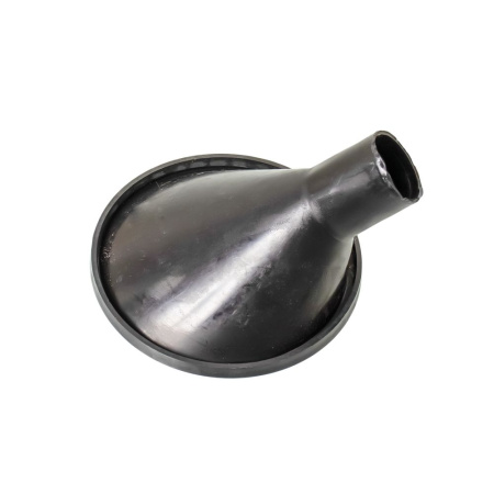 Изображение насадка на лейку 10л (уп.100)