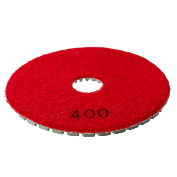 Изображение черепашка mr. экономик 100 мм №400, 320-0400