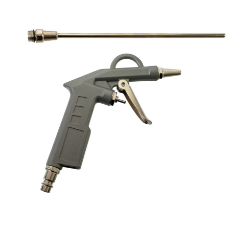 Изображение пистолет для продувки dg15 (20/40)