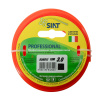 Изображение леска professional siat 3,0*10 м (квадрат)