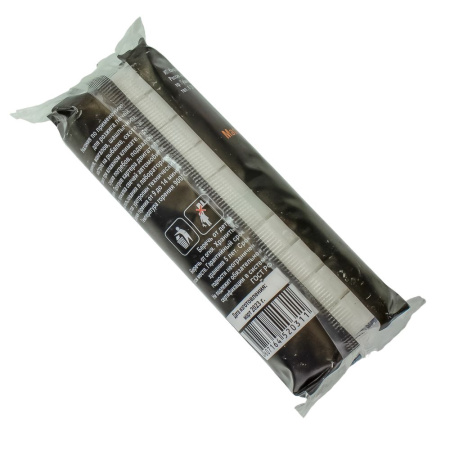 Изображение сухое горючее runis, 150 г. по 10 шт.  /30/