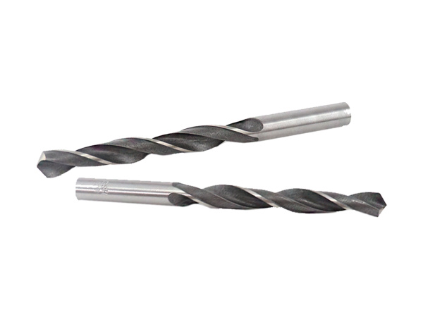 Изображение сверло по металлу 10,5 мм,чеглок 1шт./уп.(200шт)