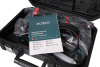Изображение перфоратор alteco sds+ rh 950-30 avs