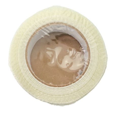 Изображение серпянка 90м*50мм /36 шт