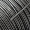 Изображение леска champion бухта 3,0*280 м aliminium (круглая) 