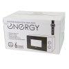 Изображение микроволновая печь energy emw-20703, 700вт