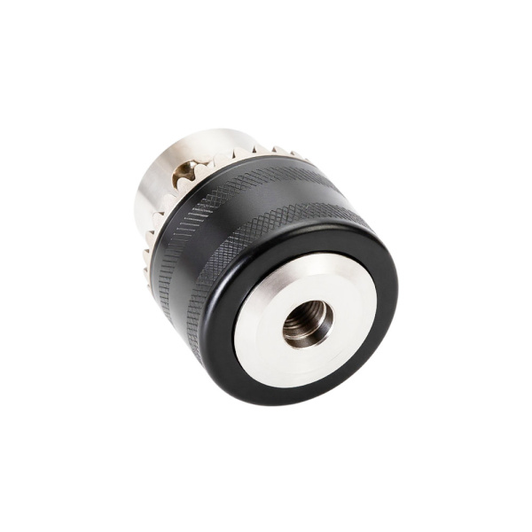 Изображение патрон 3/0-16 мм 1,25 seb/torgwin