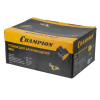 Изображение станок заточный champion электрический (маленький) 