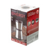 Изображение кофемолка energy en-252, 150 вт