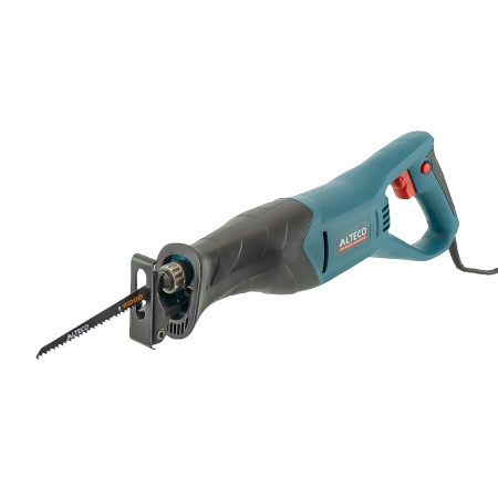 Изображение сабельная пила rs 0514 alteco