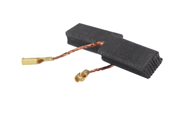 Изображение щетка 01-102 bosch a96 (5*8*19) м\п / 50шт.  002