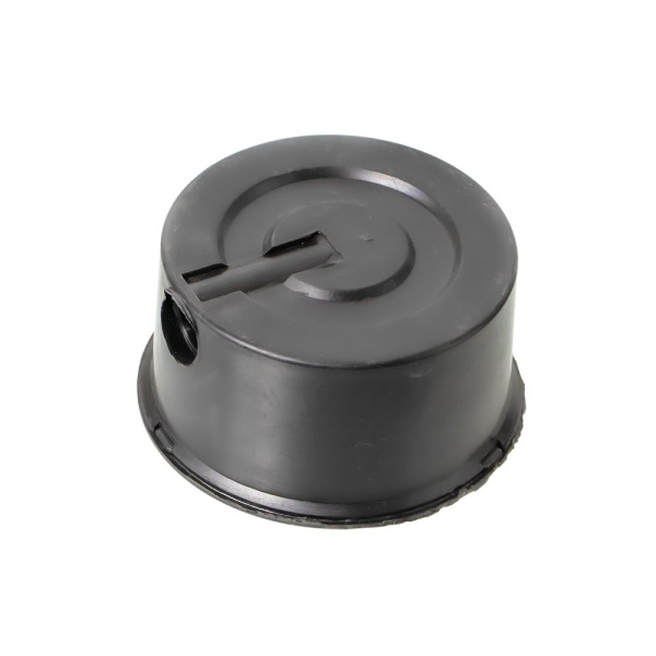 Изображение воздушный фильтр на компрессор (малый)