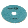 Изображение черепашка krugo д 100 мм №100 (агшк) -zzz-