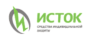 Исток