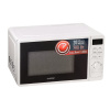 Изображение микроволновая печь energy emw-20706e, 700вт, белая
