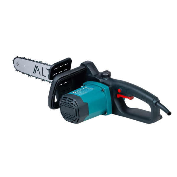 Изображение электропила ecs-1900-40 alteco на 57 зв.