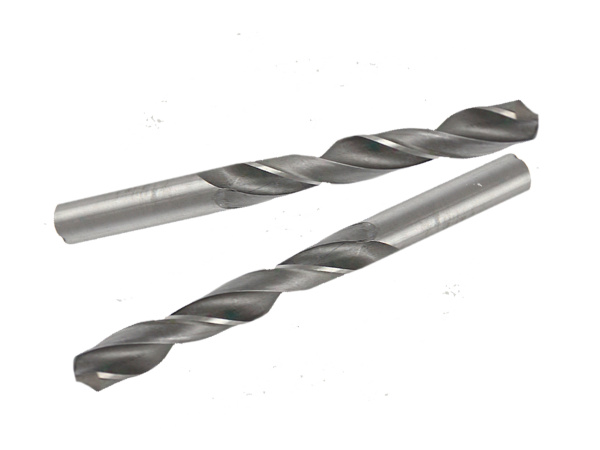 Изображение сверло по металлу 12,5 мм,чеглок 1шт./уп.(200шт)