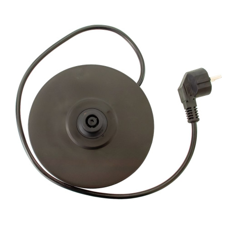 Изображение чайник energy e-237 (1.7л) стекло, мощность 1850-2200 вт