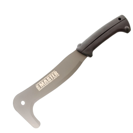 Изображение мачете в чехле ms01212 sk-81