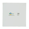 Изображение диск алмазный trio-diamond отрезной асфальт cold press 350*25,4*10 420350