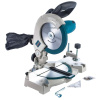 Изображение торцовочная пила ms1400-210 alteco standard 210 мм